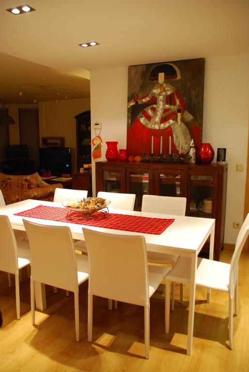 Apartamento La Turera * Ordino