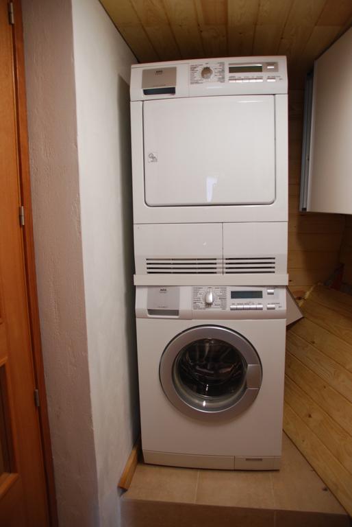 Apartamento La Turera * Ordino